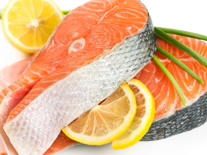 Cách làm món: Cá hồi kho tộ đơn giản nhất