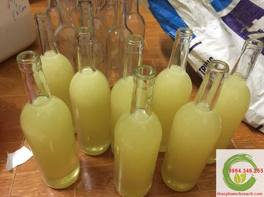 mật ong hoa chân chim