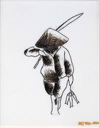 tac pham ngheo cua nam cao